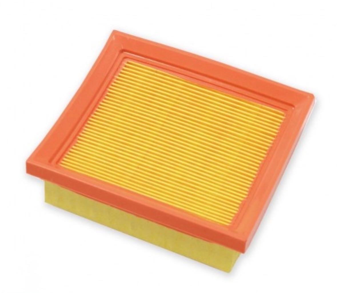 FILTRO AIRE HONDA TORNADO NRO768