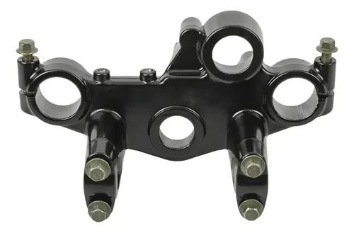 CRISTO SUPERIOR MOTOMEL SKUA NRO735