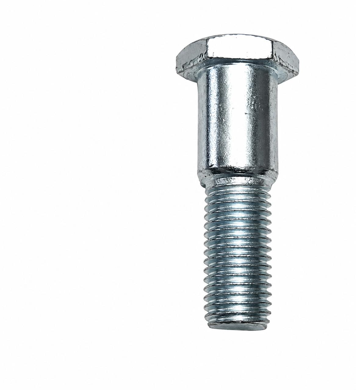 TORNILLO MULETA SMASH NRO529