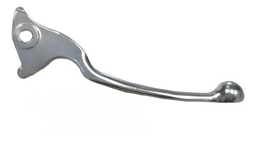 PALANCA FRENO YAMAHA NEW CRYPTON NRO521