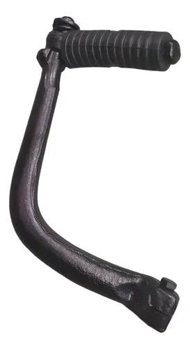 PALANCA ARRANQUE HONDA WAVE S NRO85
