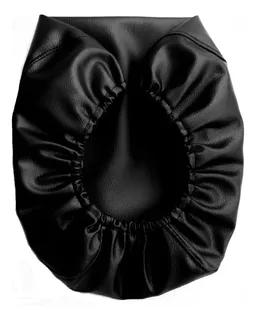 FUNDA ASIENTO ELASTIZADA GILERA SMASH RR 125  NRO926