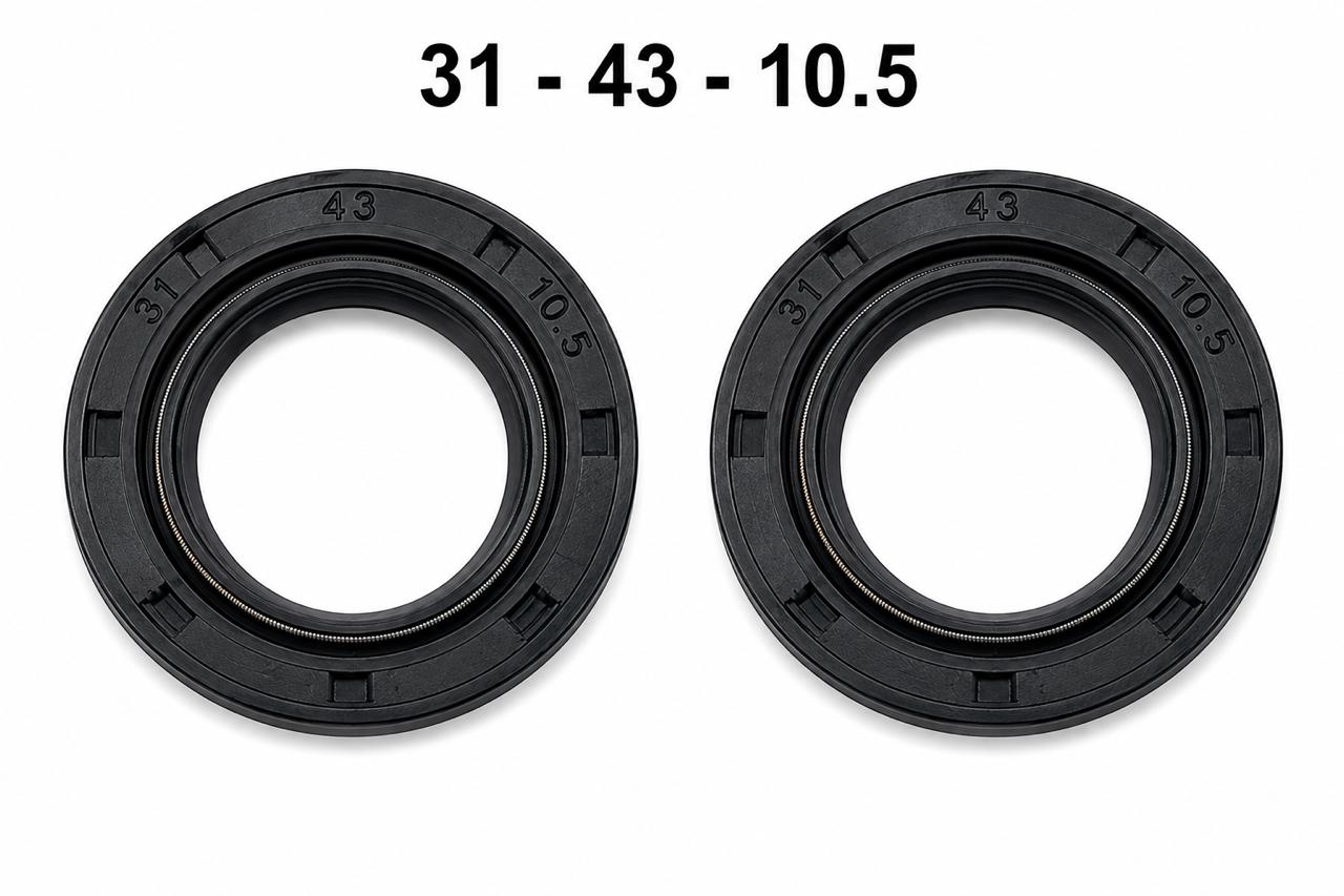 RETEN SUSPENSION RX 150 CG 150 XR 150 JGO NRO564 NRO692