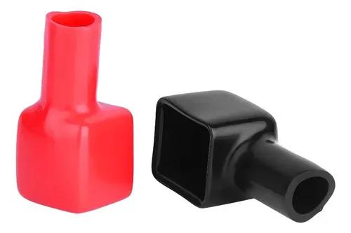 CAPUCHON BORNE BATERIA JGO NRO301