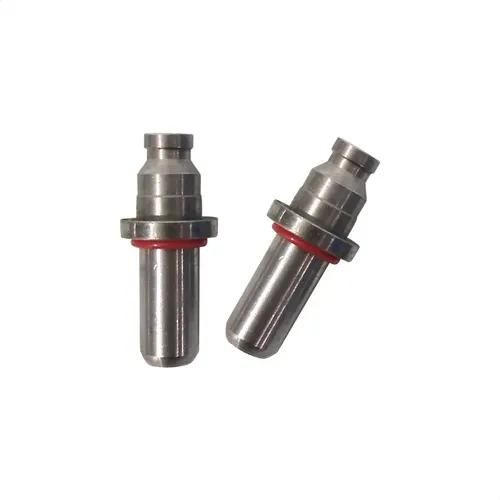 GUIA VALVULA RX 150 JGO GENERICA NRO323