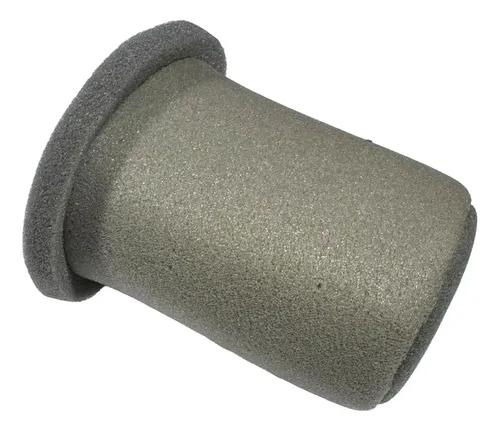 FILTRO AIRE ESPONJA SUZUKI EN/GN 125 NRO925