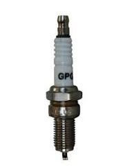 BUJIA CPR8 EA-9 GENERICA  HONDA CG 150/WAVE S/TORNADO NRO457 NRO701
