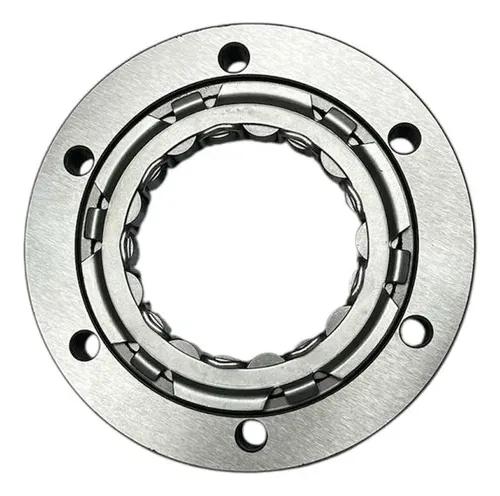 BENDIX ARRANQUE HONDA CG 150 NEW TITA TORNADO NRO467
