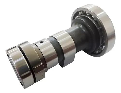 ARBOL LEVA HONDA BIZ 105 WAVE NF NRO155