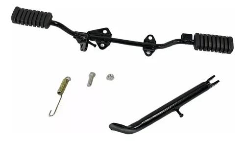 ARCO POSAPIES HONDA CG 150 NRO788