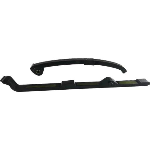 GUIA CADENA DISTRIBUCION MOTOMEL SKUA 250 NRO293