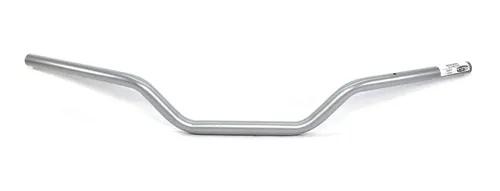 MANUBRIO YAMAHA XTZ 125 ALUMINIO MDA