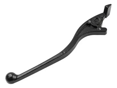 PALANCA FRENO HONDA GLH 150 NRO522