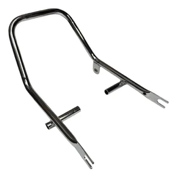 PORTA EQUIPAJE SIN PARRILLA DAX NROA06