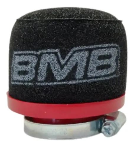 FILTRO AIRE BMB 35X55