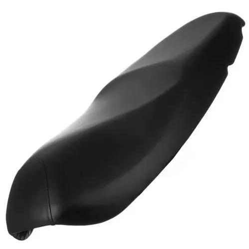ASIENTO GILERA REVOLUTION 125 ORIGINAL