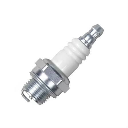 BUJIA DESMALESADORA/MOTOSIERRA/GRUPO ELECTROGENO NRO445