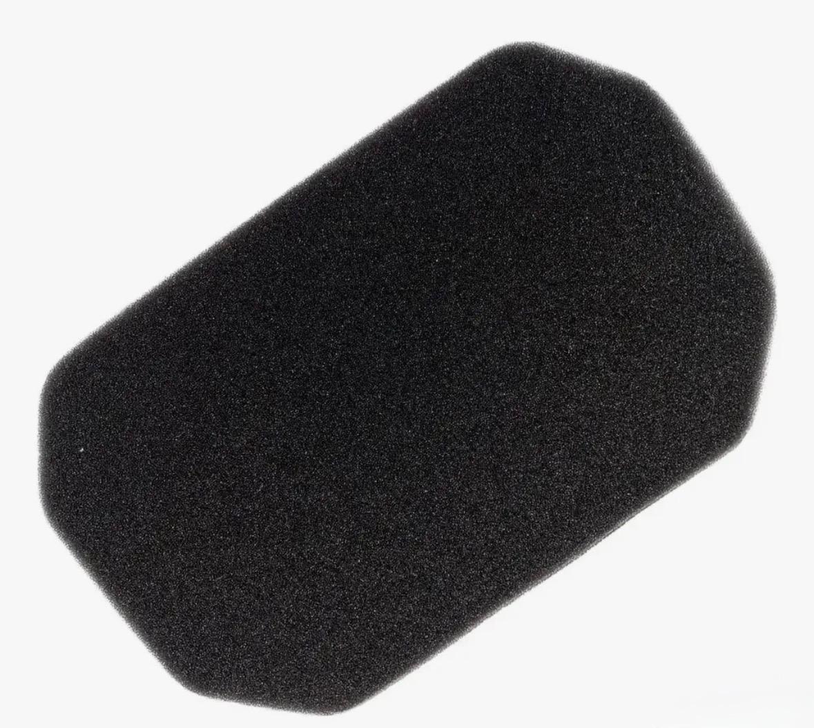 FILTRO AIRE ESPONJA MOTO 110 NRO951