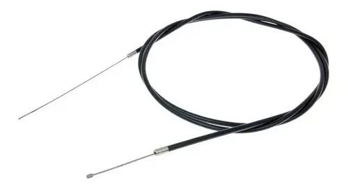 CABLE ACELERADOR CICLOMOTOR COMPLETO NRO847