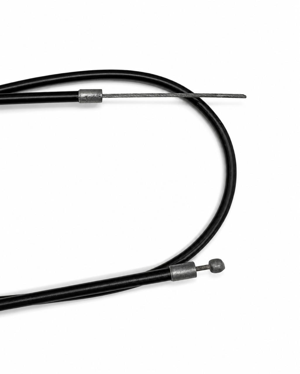 CABLE FRENO DELANTERO CICLOMOTOR COMPLETO NRO851