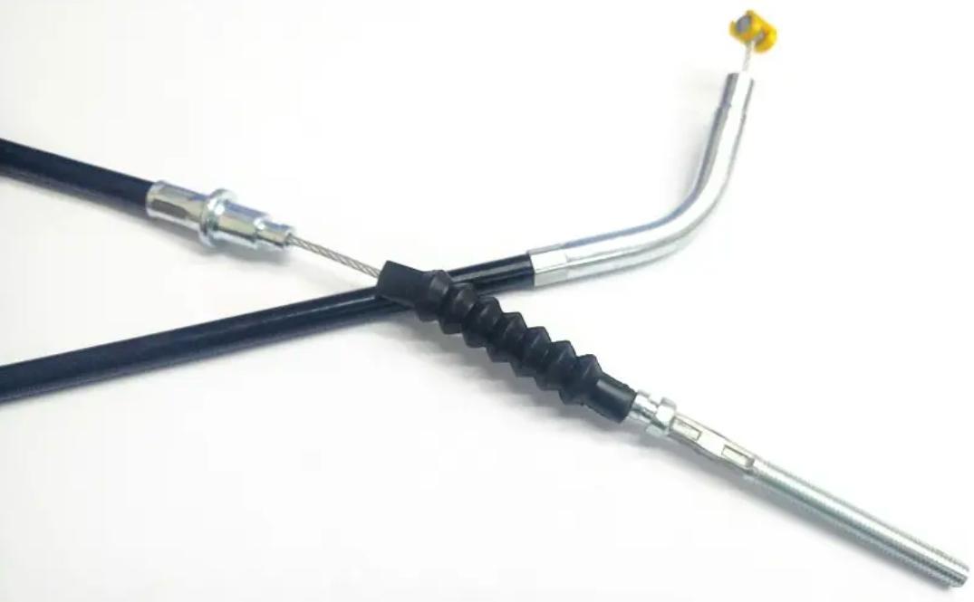 CABLE FRENO HONDA STORM 125 NRO843