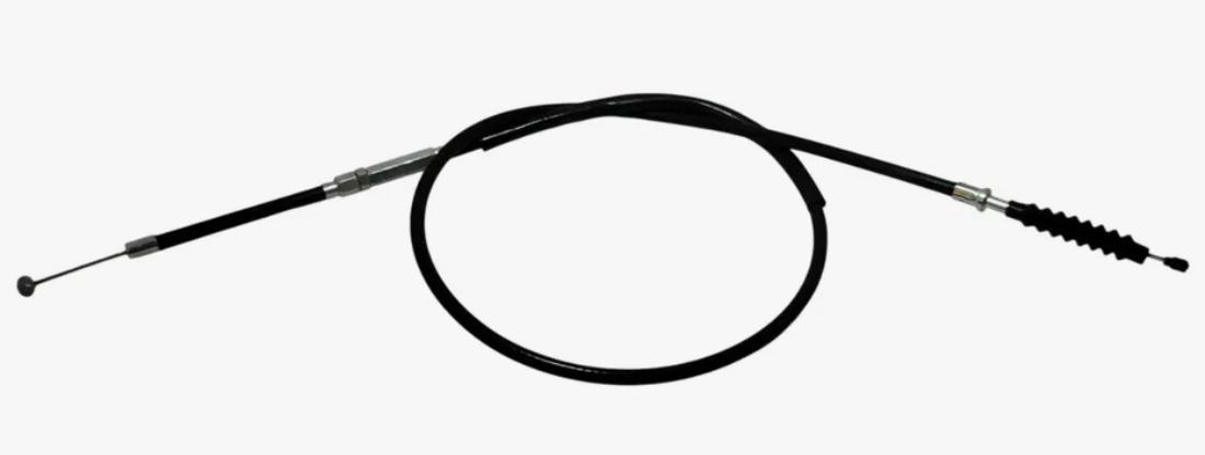 CABLE EMBRAGUE YAMAHA DT 125 BOTTA NRO837