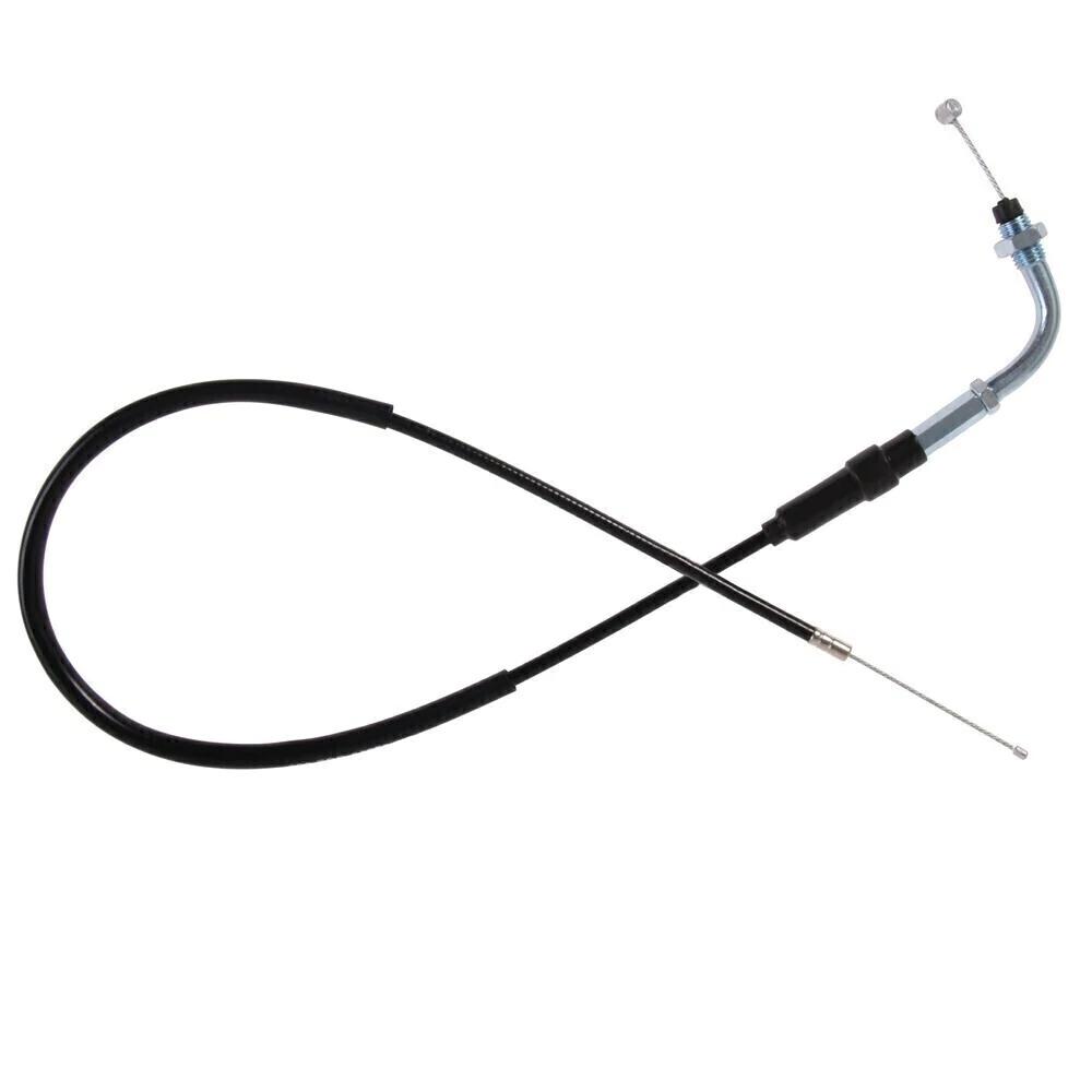 CABLE ACELERADOR MOTO 110/DAX NRO846