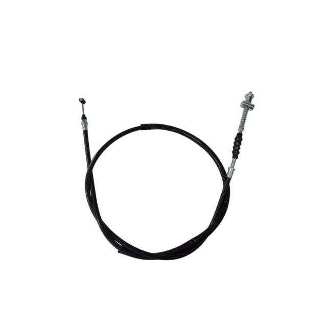 CABLE FRENO MOTO 110 NRO867
