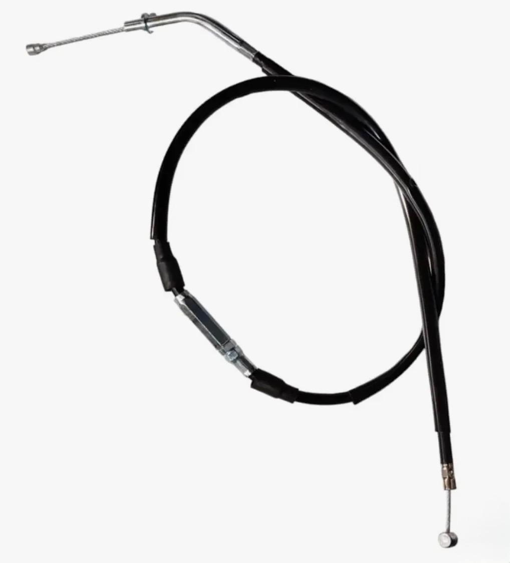CABLE EMBRAGUE YAMAHA XTZ 250 NRO882