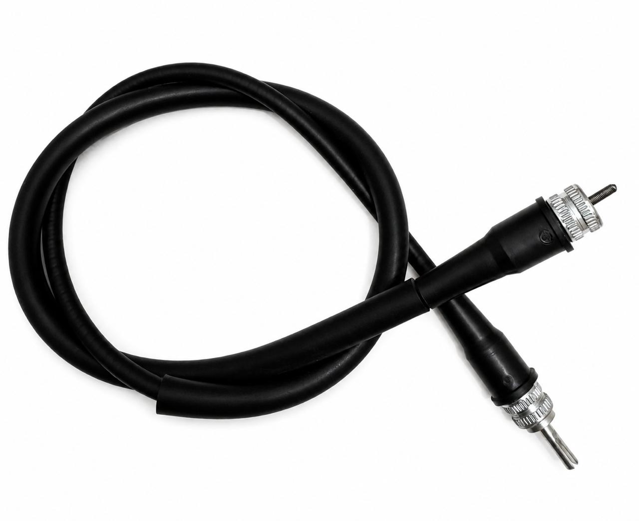 CABLE/TRIPA VELOCIMETRO ZANELLA ZB FRENO DISCO LA COLMENA NRO833