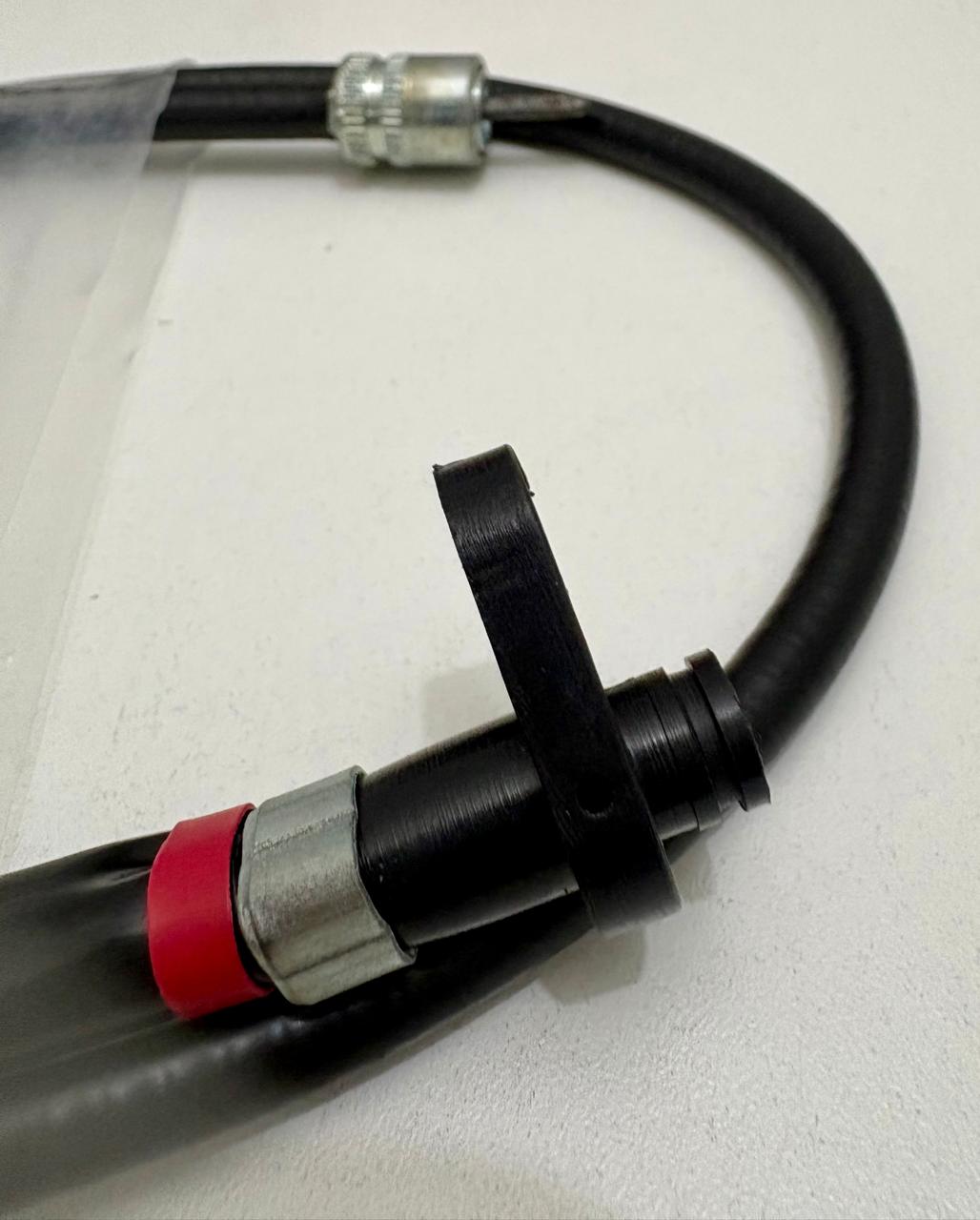 CABLE/TRIPA VELOCIMETRO MOTOMEL BIT SIN FRENO A DISCO VELOTRIP NRO833