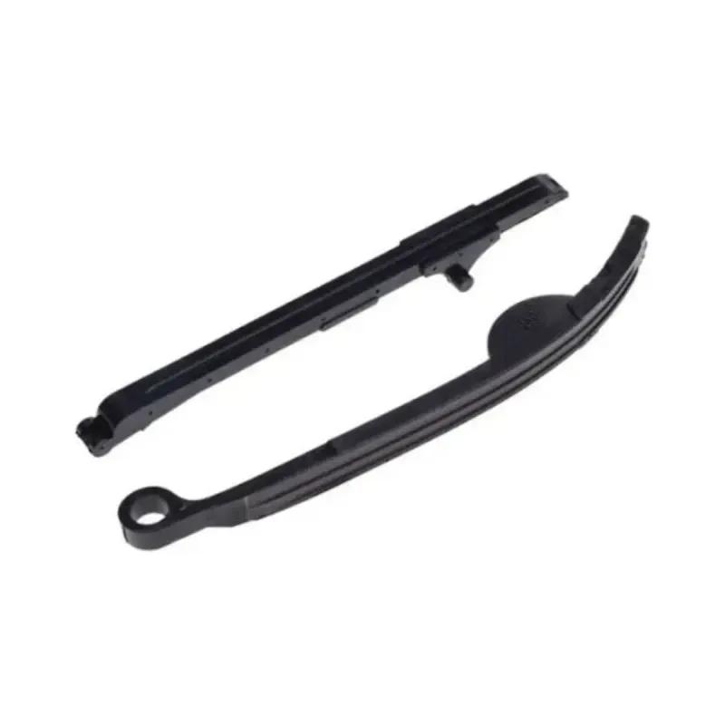 GUIA CADENA DISTRIBUCION YAMAHA YBR 125 NRO247