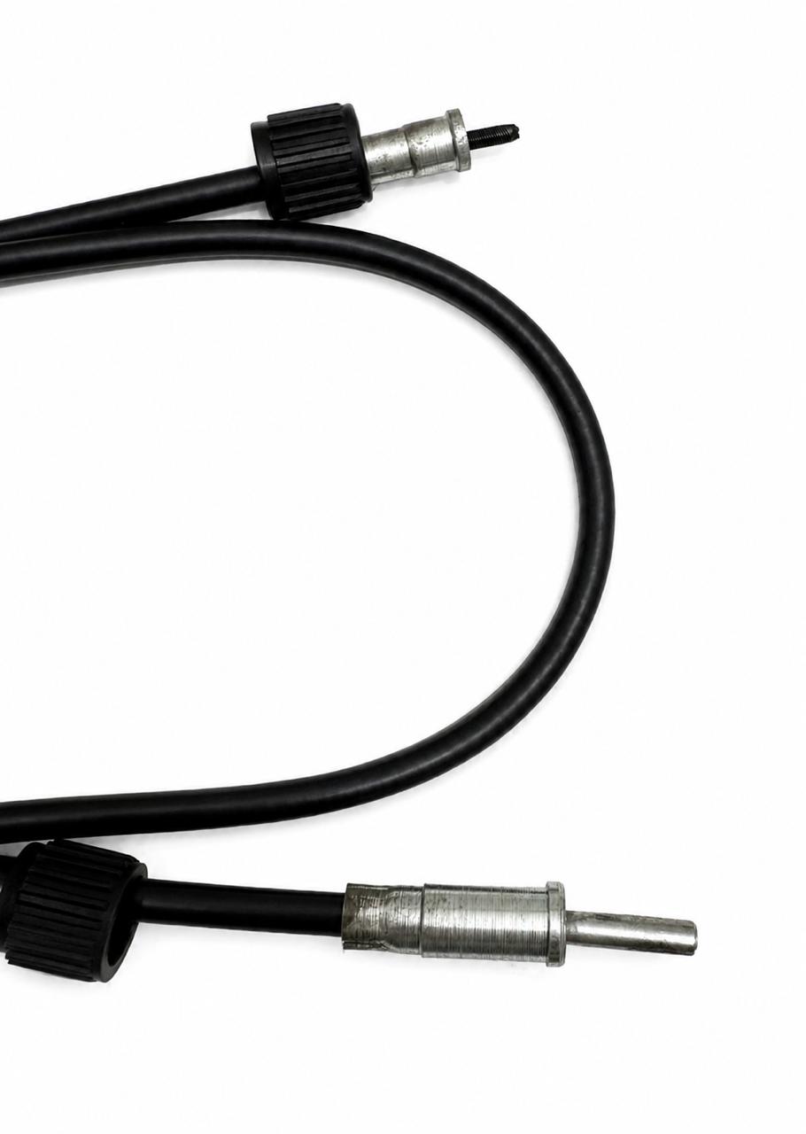 CABLE/TRIPA VELOCIMETRO YAMAHA SIGMA VELOTRIP NRO833