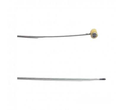 CABLE EMBRAGUE INTERNO NRO839