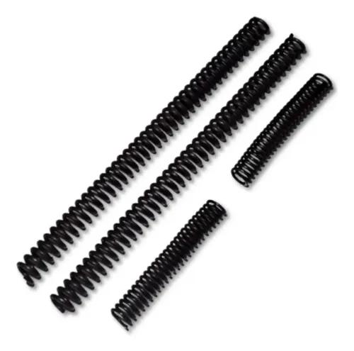 RESORTE SUSPENSION ZANELLA SOL CICLO JGO NRO986