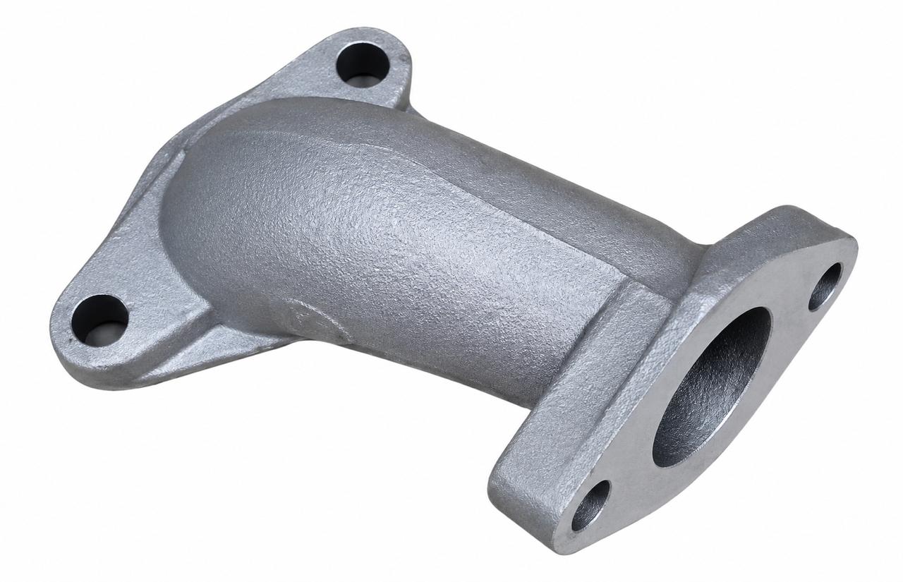 TUBO ADMISION MOTOMEL DAX NRO152