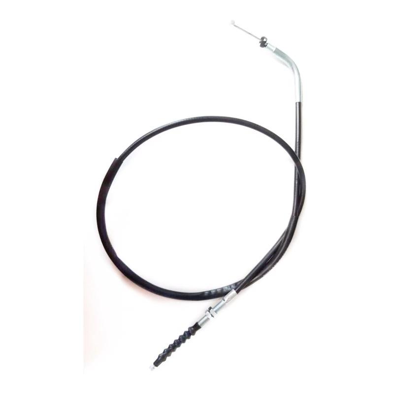 CABLE EMBRAGUE HONDA TWISTER CBX 250 WSTANDARD NRO834