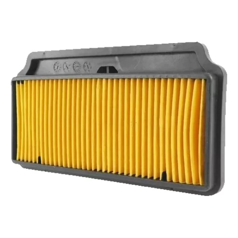 FILTRO AIRE YAMAHA NEW CRYPTON NRO936