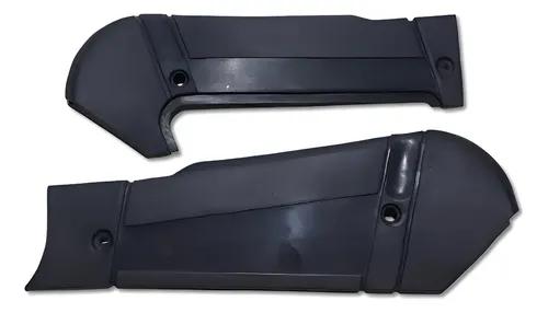 CUBRE CADENA ZANELLA DUE JGO NRO774