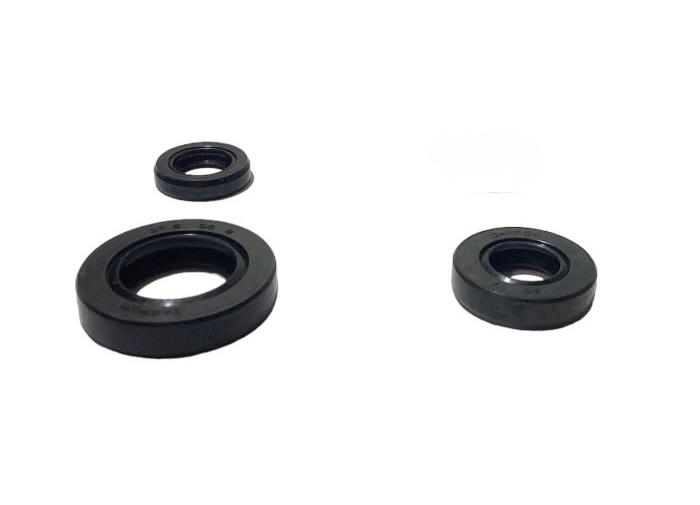 RETEN KIT HONDA TORNADO NRO208