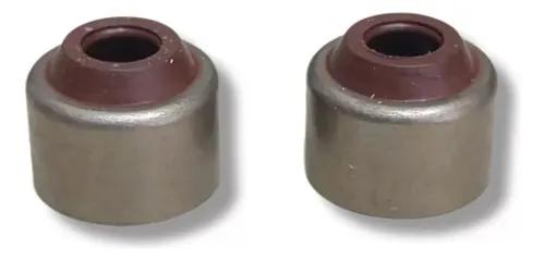 RETEN VALVULA 4.5MM CRYPTON ALFA C/U NRO420