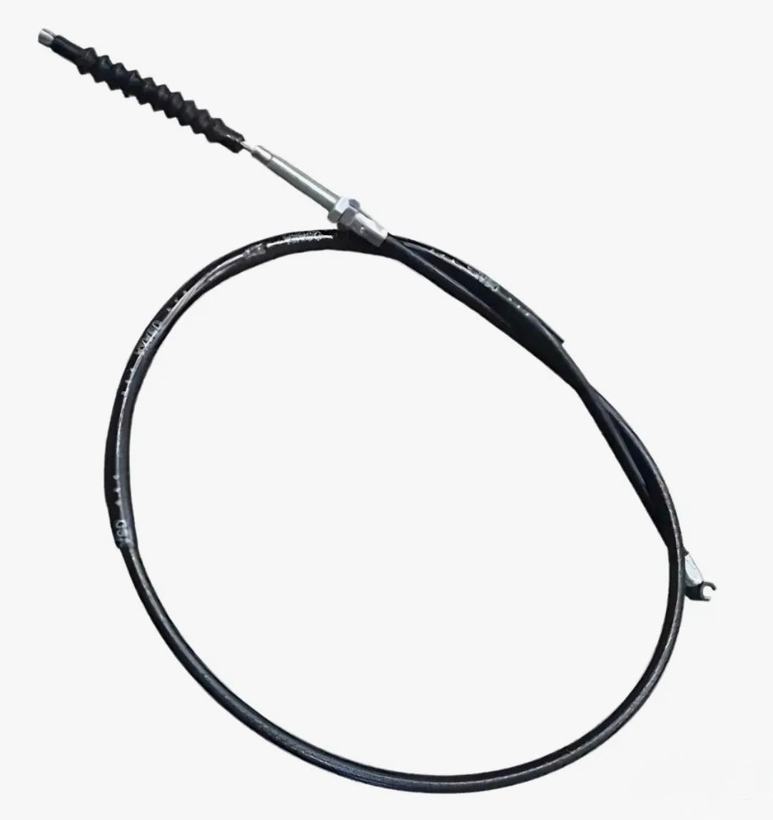 CABLE EMBRAGUE ZANELLA RX 150 NRO841 NRO942