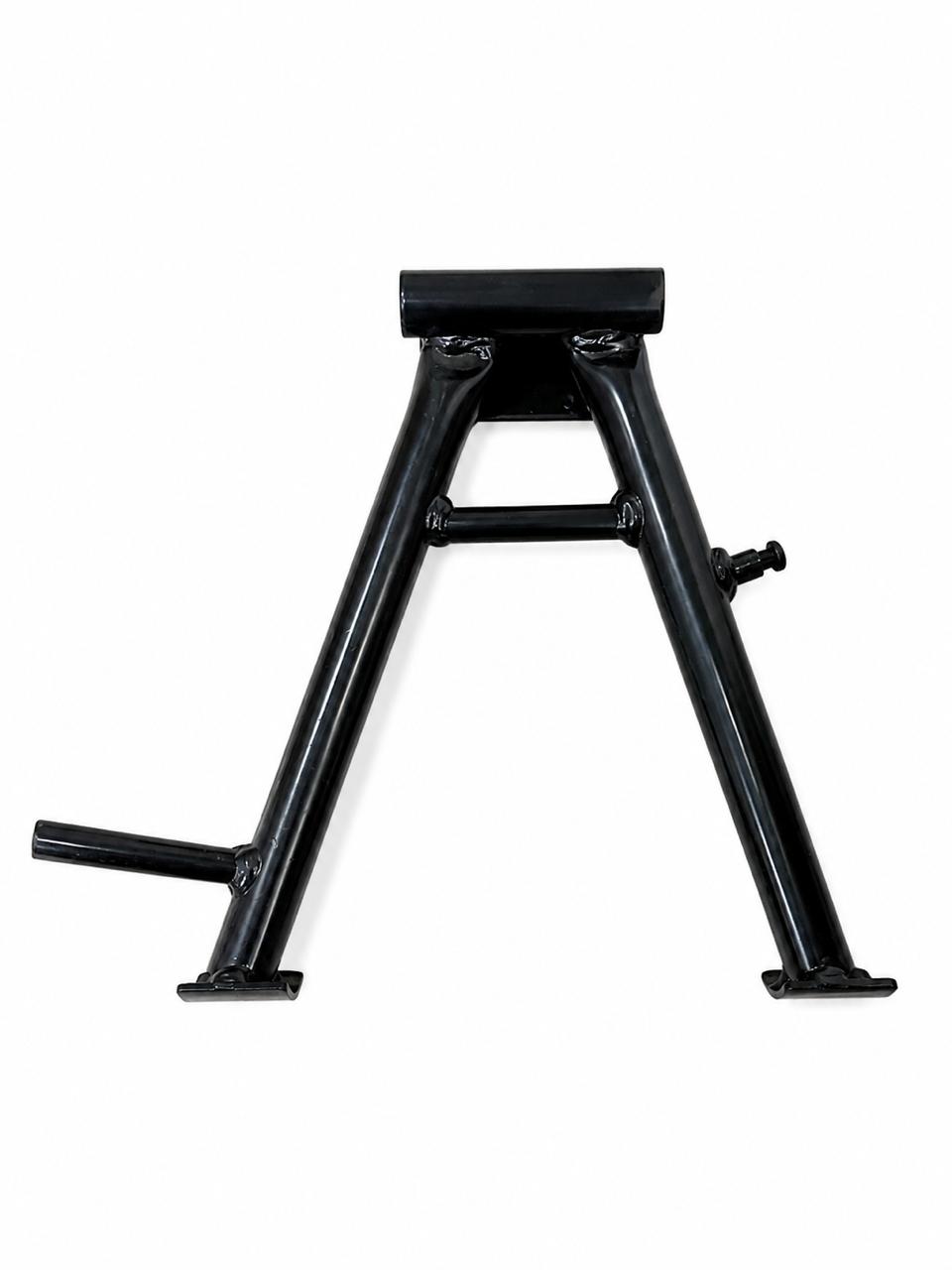 CABALLETE ZANELLA BUSINES ORIGINAL NRO767