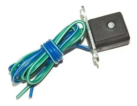 CAPTOR ENCENDIDO RX 150 NRO370