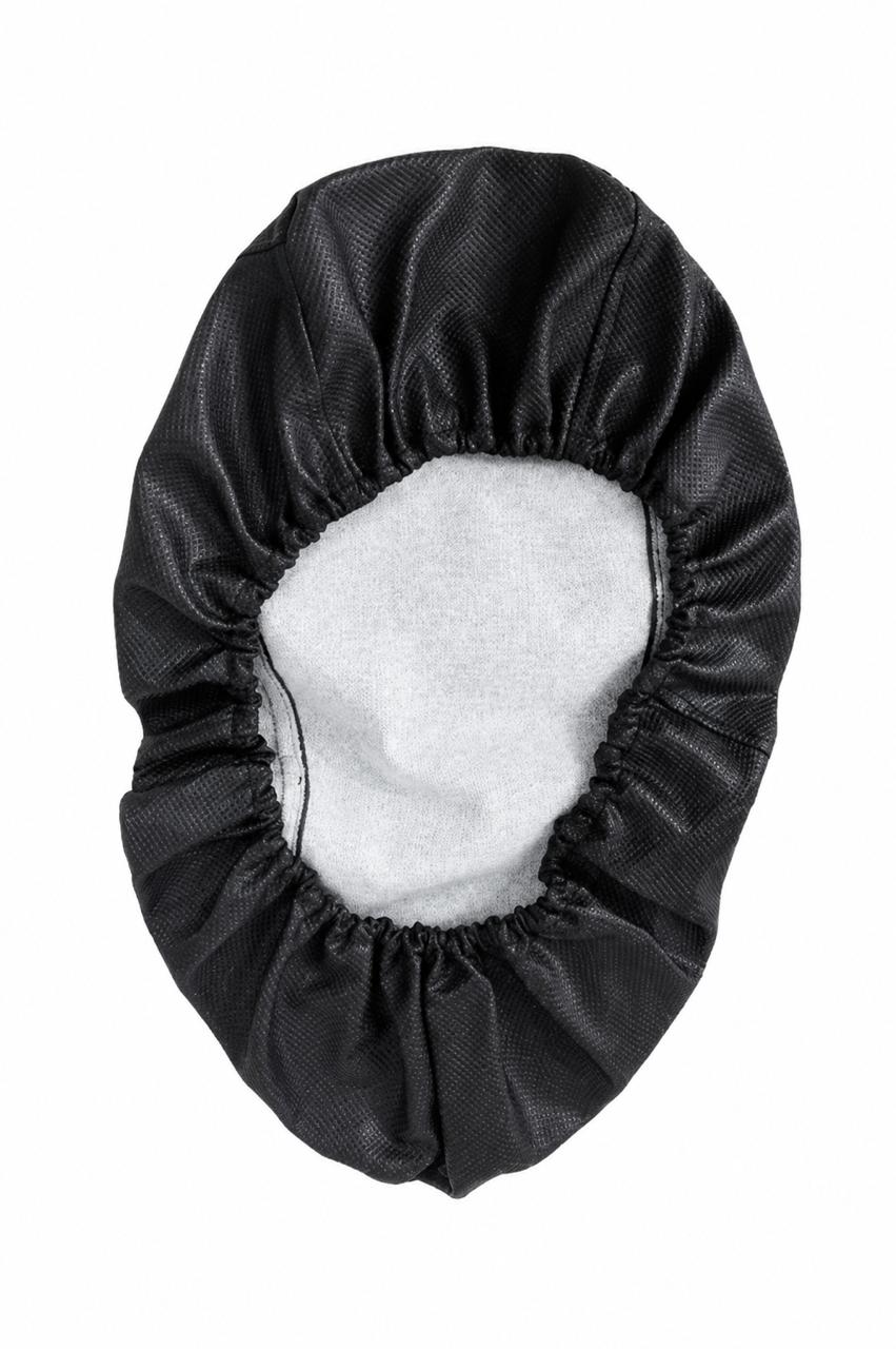 FUNDA ASIENTO ELASTIZADA ZANELLA DUE NEGRA NRO806