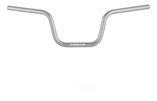 MANUBRIO SPEKTOR UNIVERSAL CG TITAN NRO751