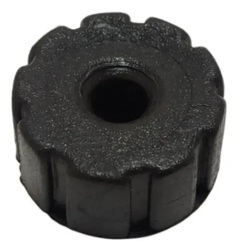 TOPE TANQUE NAFTA RX NRO277