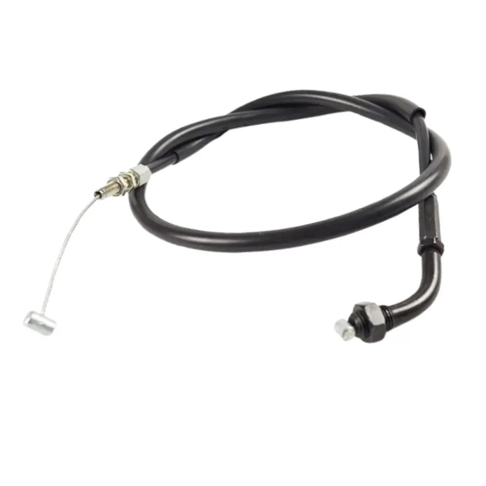 CABLE ACELERADOR HONDA TWISTER A WSTANDARD NRO845