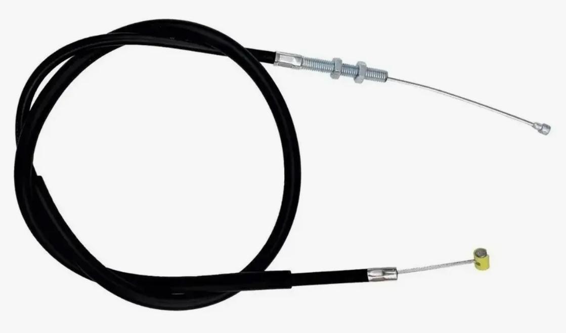 CABLE EMBRAGUE HONDA TORNADO NRO881