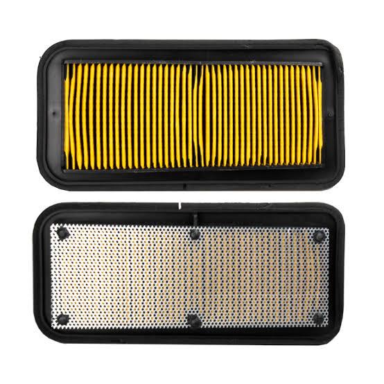 FILTRO AIRE YAMAHA FZ 2.0 NRO679